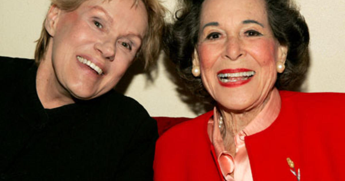What Is Kitty Carlisle Net Worth? Full Biography 2024
