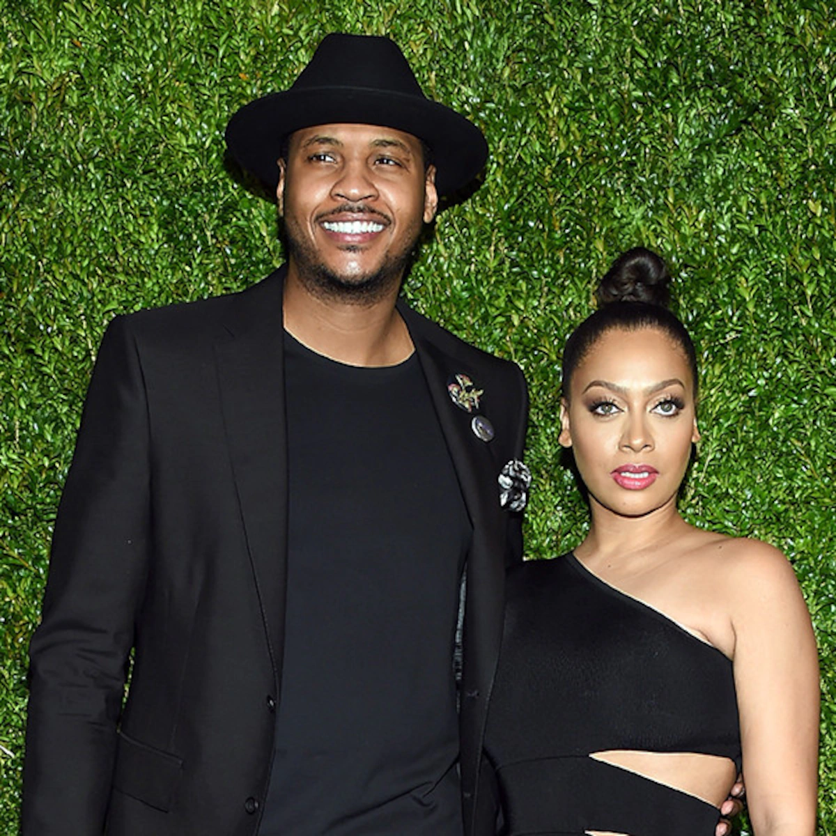 Get to Know About Lala Anthony Dating – Full Biography 2024