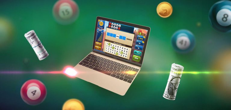 Secure and Easy Togel Gaming: Where to Play Online