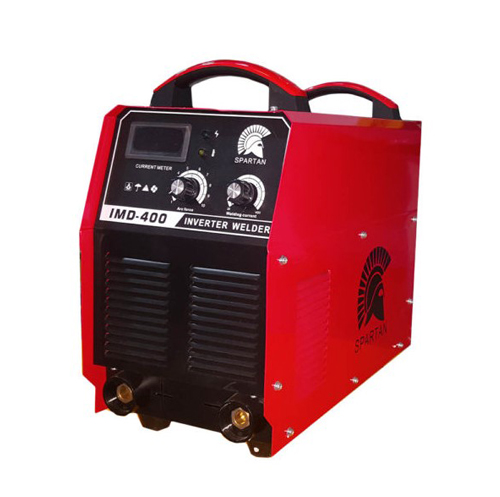 Exploring the Cost: Welding Machine Prices in Kenya