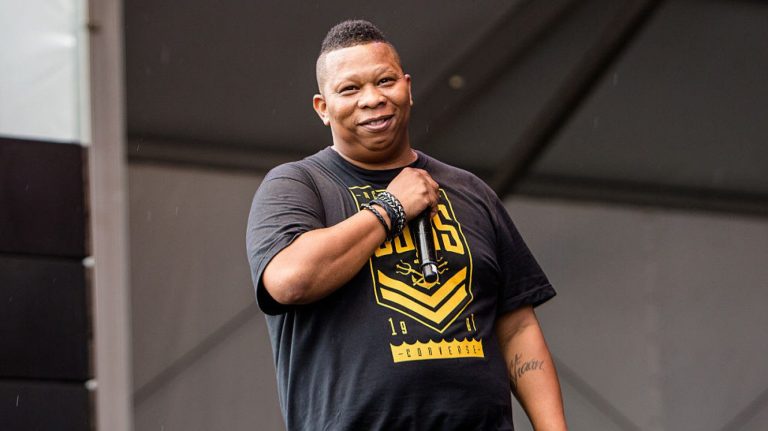 What Is Mannie Fresh Height? Full Biograohy 2024