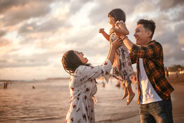 Essential Considerations for Family Travel: A Guide for a Smooth Journey