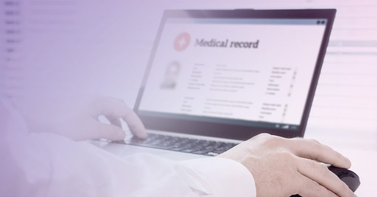 Beyond the Deadline: Maximizing Risk Adjustment Revenue After Submission