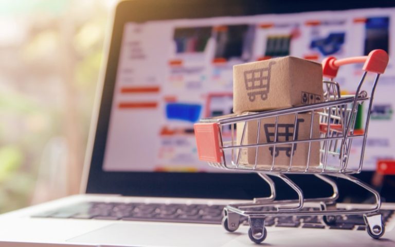 5 Things to Consider When Creating Your E-commerce Catalog