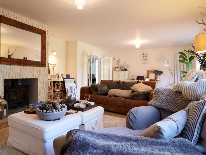 Luxury Living on a Budget: Insider Tips for Affordable Elegance