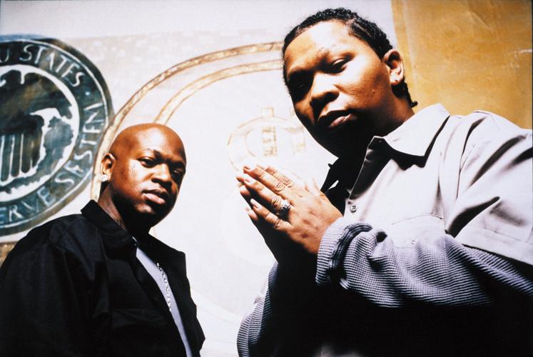 What Is Mannie Fresh Height? Full Biograohy 2024