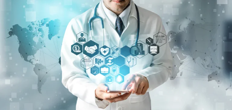 Medical Equipment Tracking Systems: Implementation and Benefits