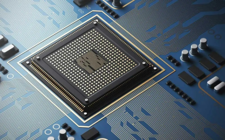 Design for Manufacturability Techniques for High-Yield PCB Production