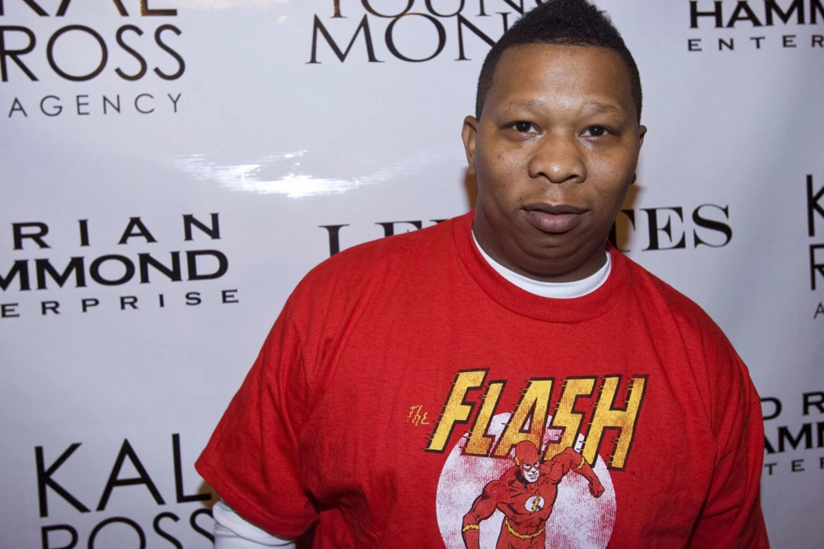 What Is Mannie Fresh Height? Full Biograohy 2024