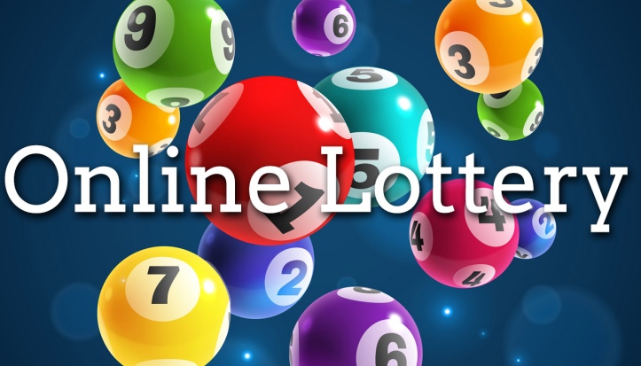 A Comprehensive Best Guide to Playing the YGLFConf Online Lottery