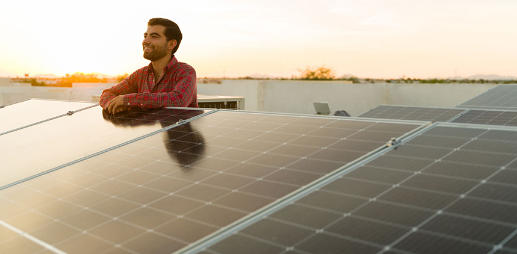 How the 12V 16Ah LiFePO4 Battery is Changing Portable Power Solutions