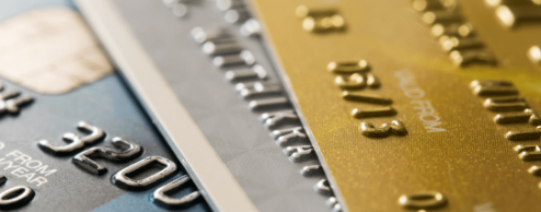 Finn Beste Kredittkort: 10 Important Steps to Take