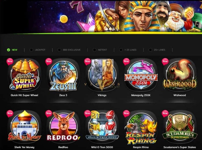 Direct Mobile Access to Online Games: Your Safety Playbook