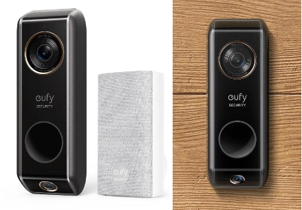 What Products are Suitable for Your Children?