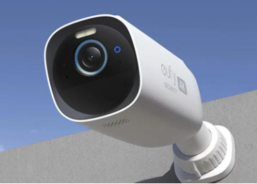 How to Maintain and Clean Security Cameras for Optimal Performance.