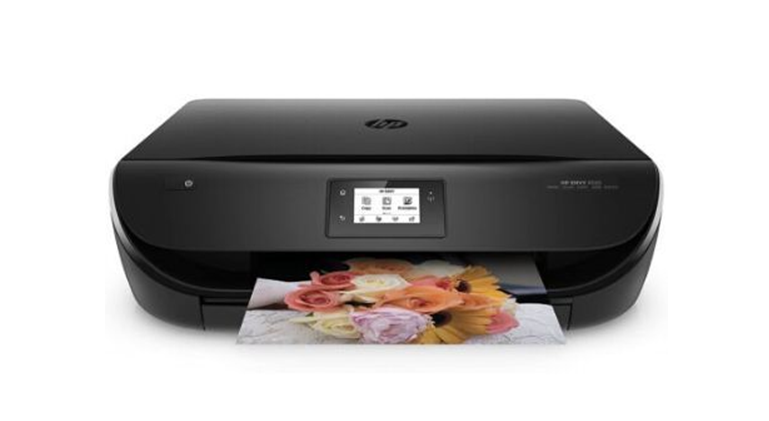 Exploring the HP F0V69A Printer: A Comprehensive Guide