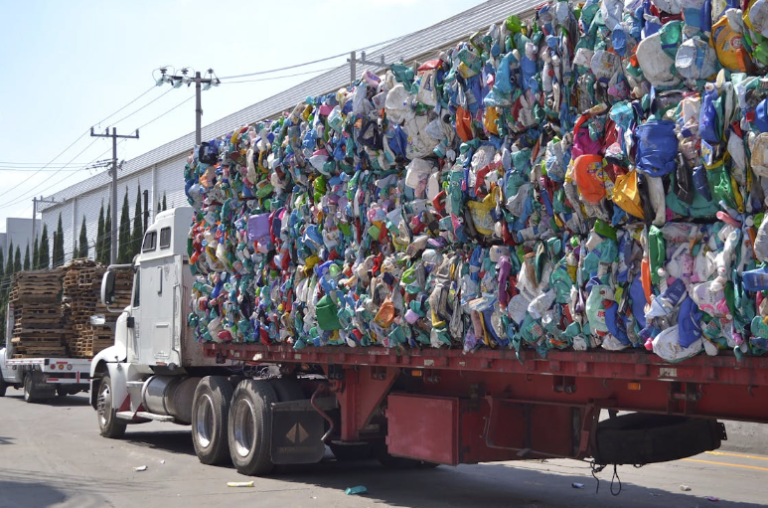 Do I Need Insurance For My Junk Removal Business?