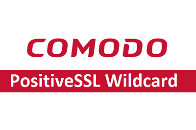 Buy Comodo Positive SSL through online