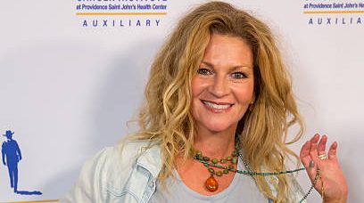 What Is Marisa Wayne Net Worth? Full Biography 2024 What Is Marisa Wayne Net Worth? Full Biography 2024