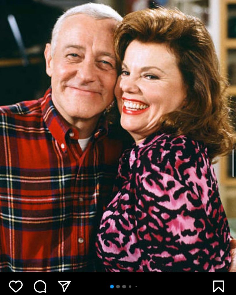 Marsha Mason net worth