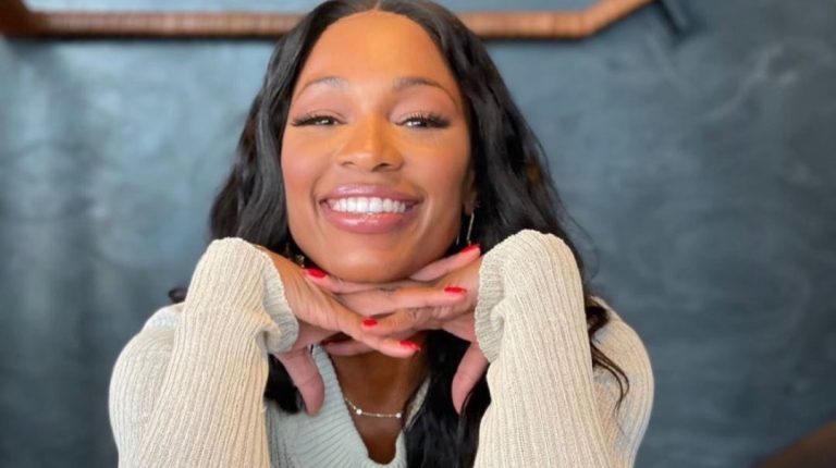 Inside Married Cari Champion Inspiring Journey 2024