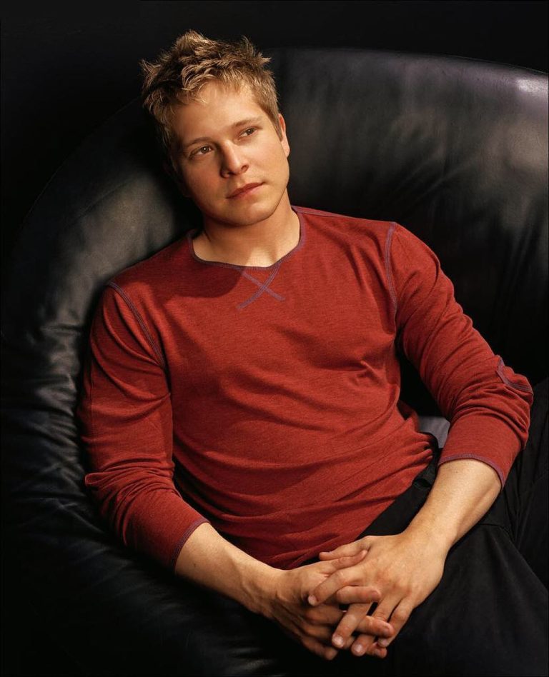 Who Is Matt Czuchry Wife? Full Biography 2024