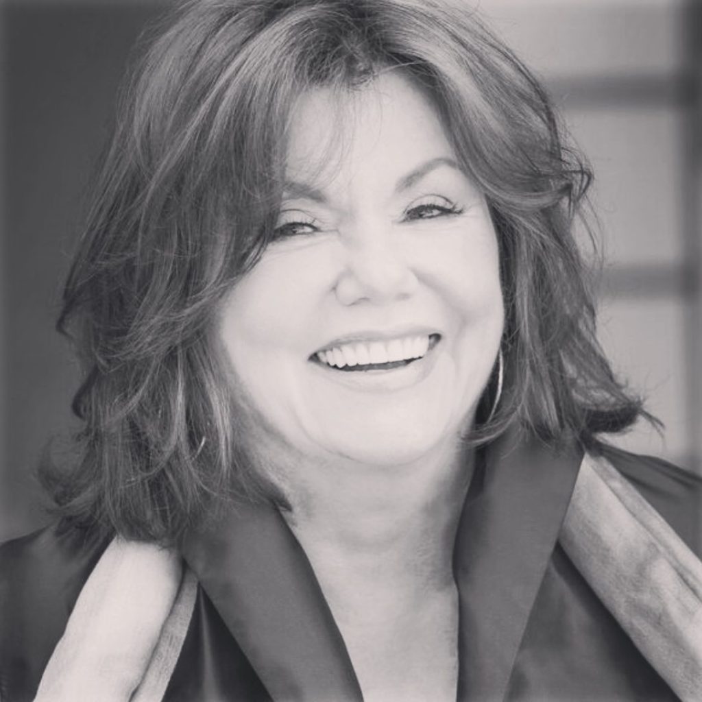 Marsha Mason net worth