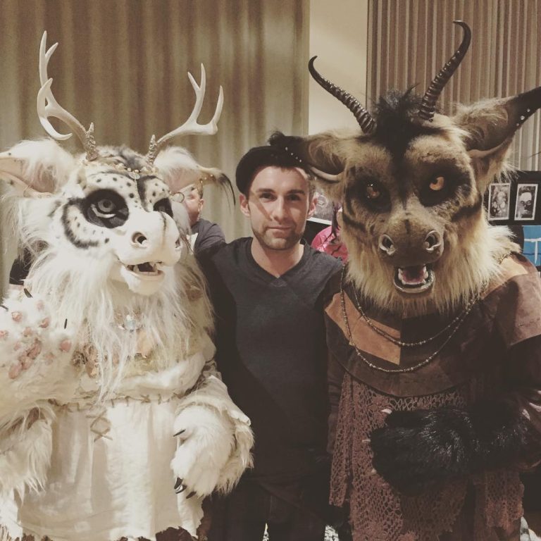 Who Is Miko Hughes? Full Biography 2024