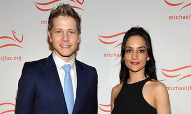 Who Is Matt Czuchry Wife? Full Biography 2024