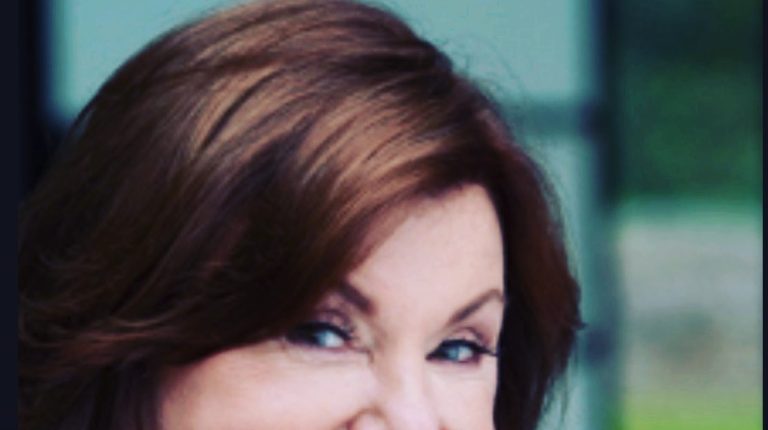 Marsha Mason net worth