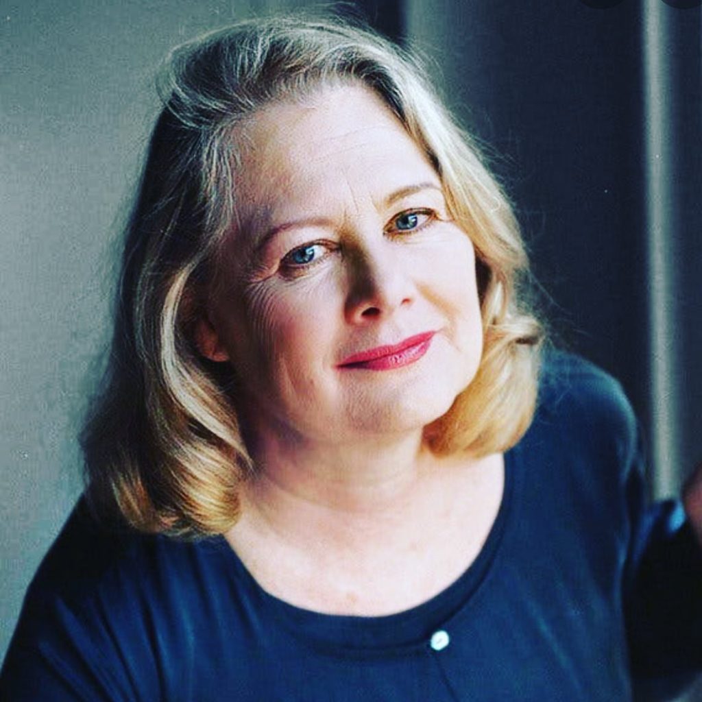 Marsha Mason net worth