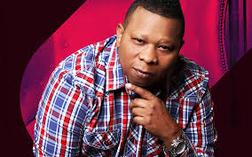 What Is Mannie Fresh Height? Full Biograohy 2024