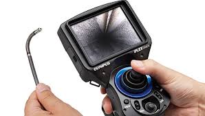 Borescopes Demystified: Everything You Need To Know