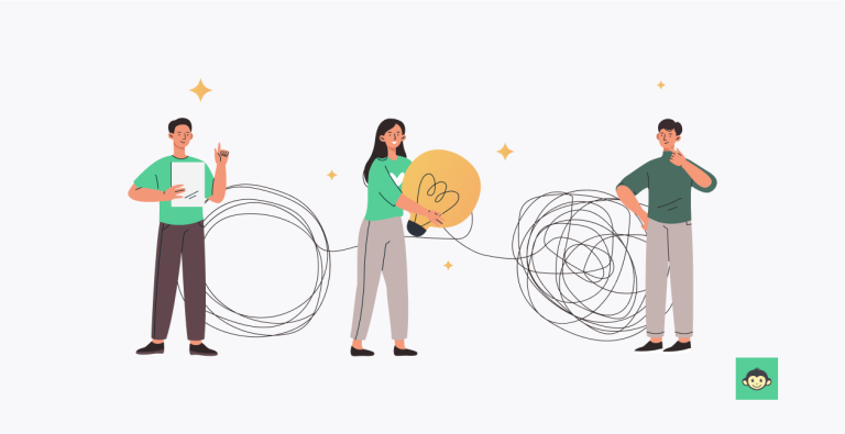 How Online Games Are Addressing Mental Health: Initiatives and Resources