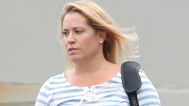 Maureen e Mcphilmy Married- A Story of Love and Resilience