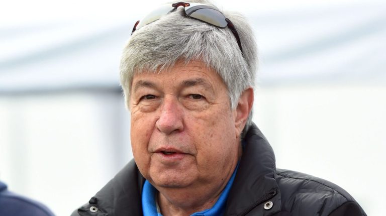 What Is Mike Joy Net Worth? Full Biography 2024