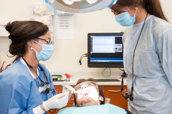 Discover Exceptional Dental Care: Chicago Dentists Ready to Serve You