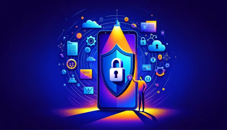 Exploring the Key Elements of LEI Certificates