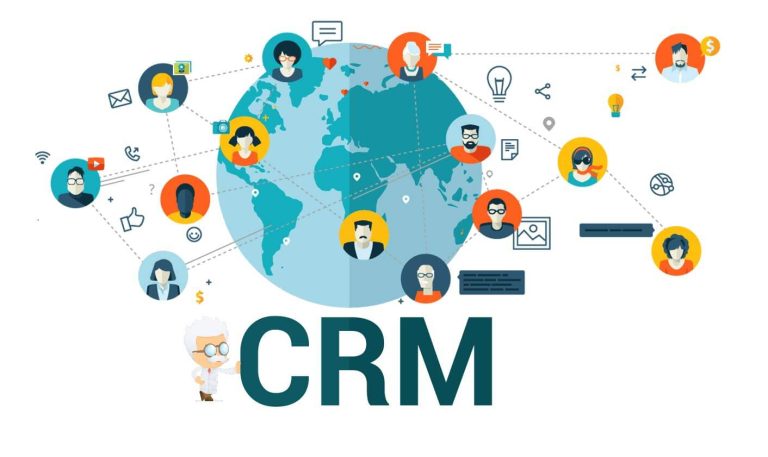 How CRM Software Can Transform Your Customer Relationships