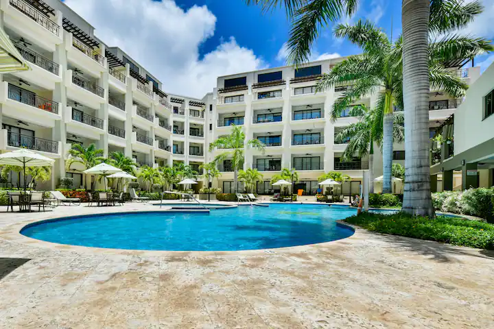 Modern Comforts: Stunning Condos for Sale in Aruba