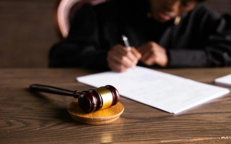 What are the Implications of Missing Child Support?