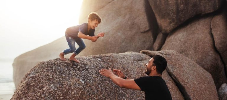 What a Trust is and Why You Need One