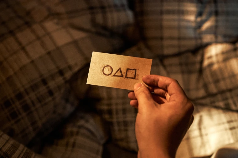 Online Korea Games: A World of Excitement at Your Fingertips