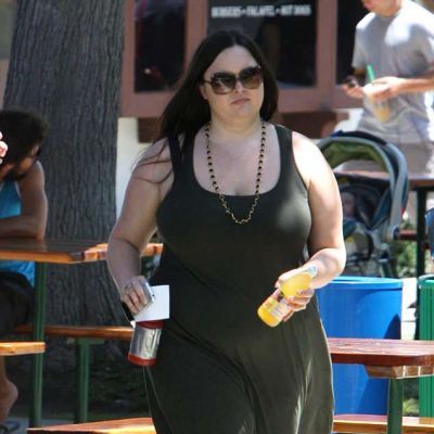 Who Is Paula Profit? Full Biography 2024