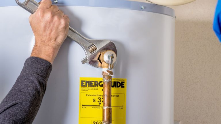Spot These 5 Warning Signs by Dallas Plumbers That Your Water Heater Needs Attention