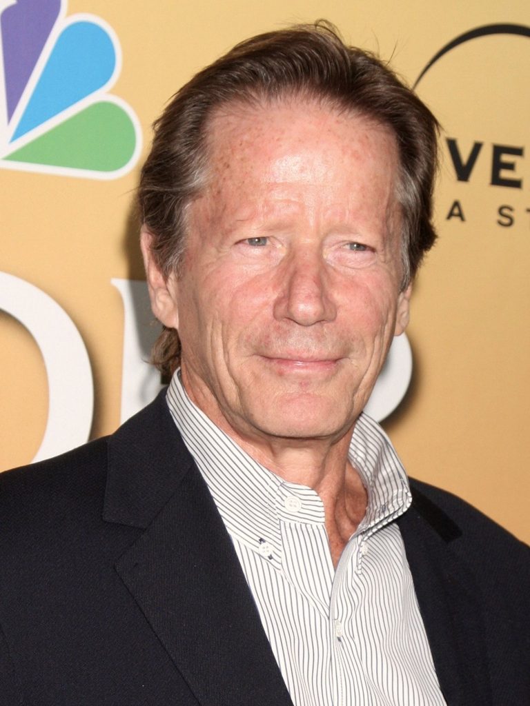 What Is Peter Strauss Net Worth? Full Biography 2024