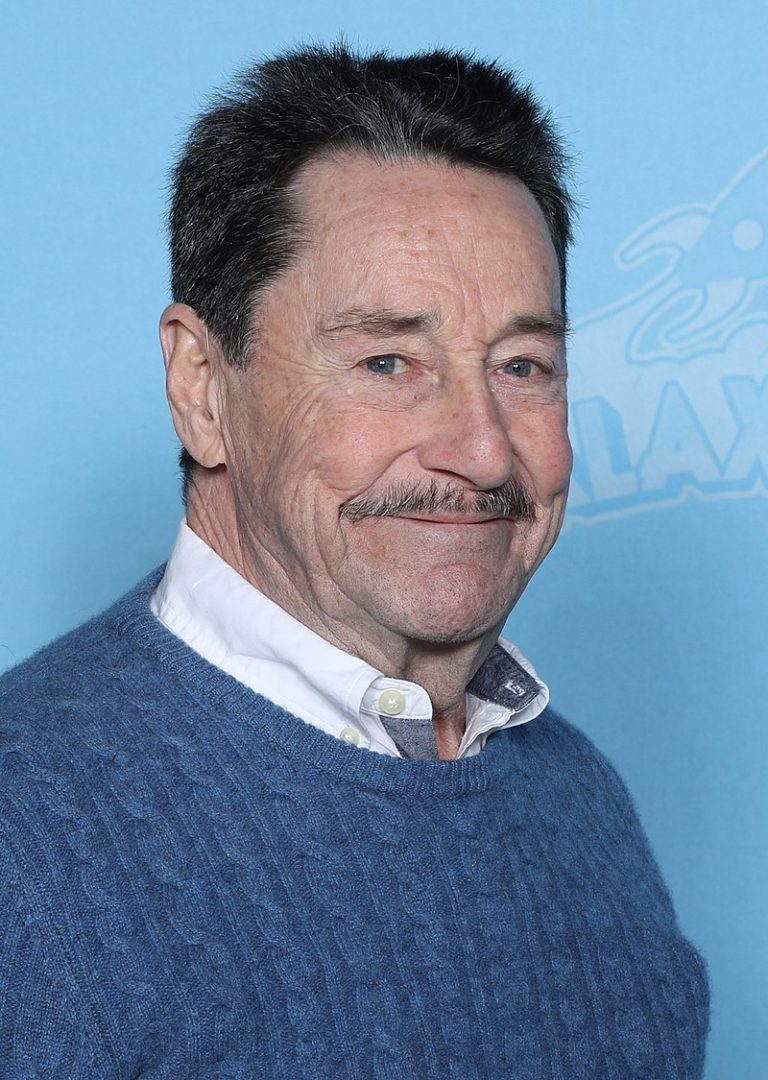 What Is Peter Cullen Net Worth? Full Biography 2024