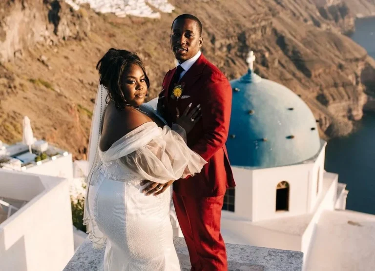 Who Is Raven Goodwin Husband? Full Biography 2024