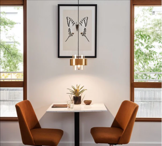 How to Change Light Fixtures?