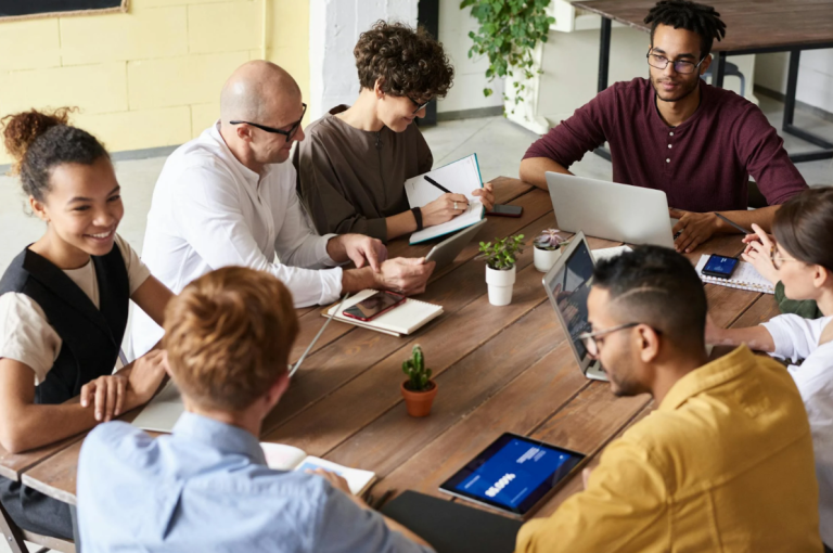 9 Key Elements of a Successful Enterprise Content Marketing Strategy